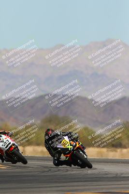 media/Mar-09-2025-TrackXperience (Sun) [[4c2000c718]]/2-Level 3/Session 4 (Turn 14)/